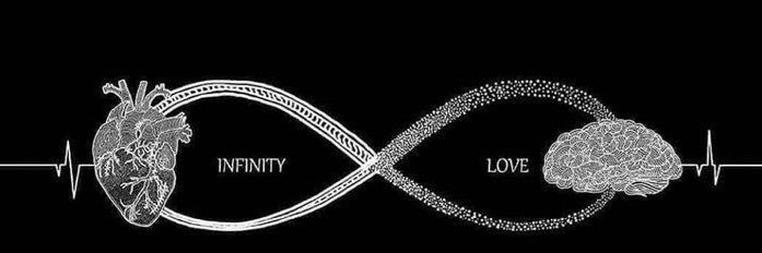 Ascenso Infinito's banner