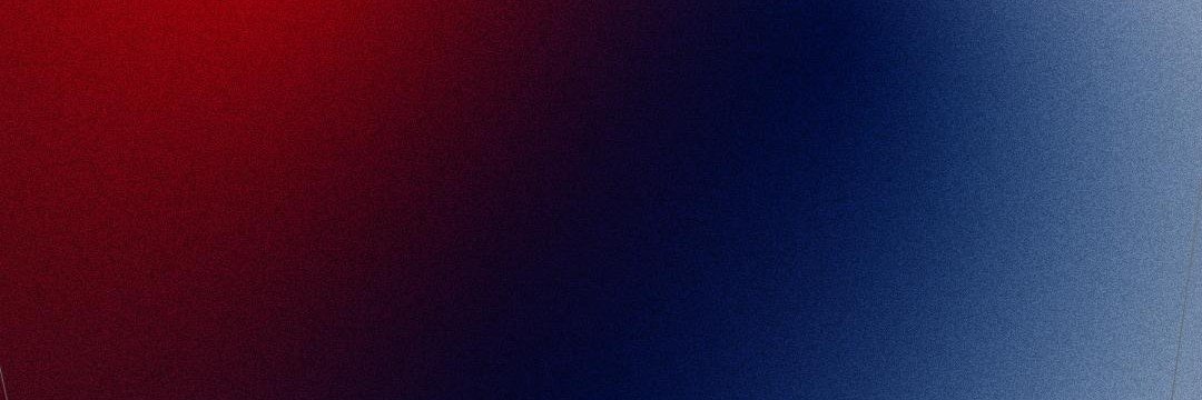 김진일 | Kim Jinil's banner