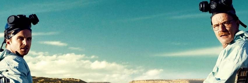 ❝ 𝗮𝗻𝗮 𝗱𝗲 𝗮𝗿𝗺𝗮𝘀 ❞'s banner