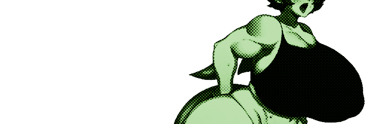 🦈's banner