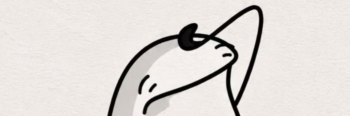 Meme Bomba 💣's banner