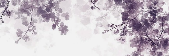 𝐫𝐲 ໒꒱ 𝐝𝐞𝐚𝐭𝐡 𝐨𝐟 𝐦𝐞's banner