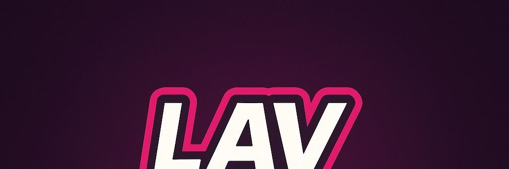 Lav Dick Flash TV's banner