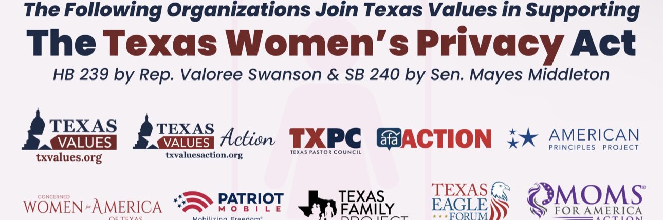 Jonathan Saenz's banner