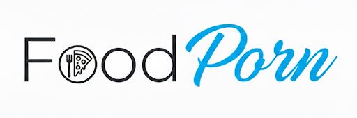 FoodPorn: The Original's banner