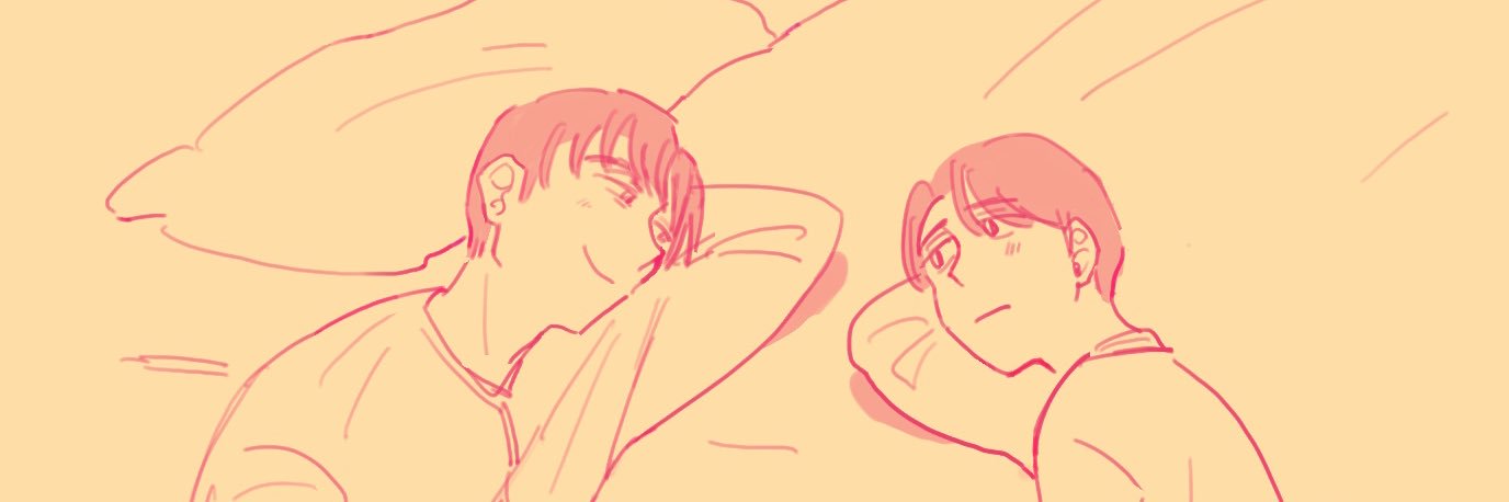御通✈️6/28's banner