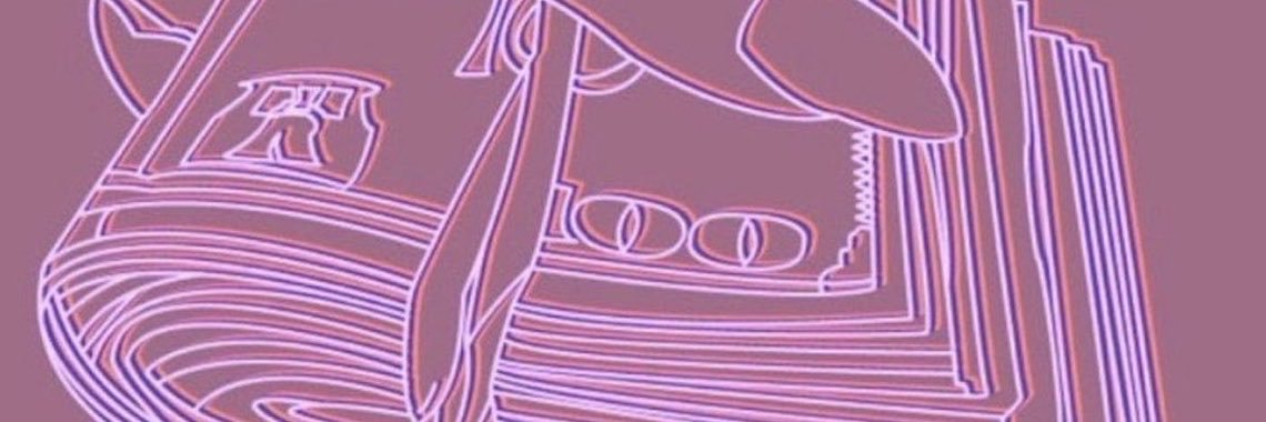 fresa Gómez's banner