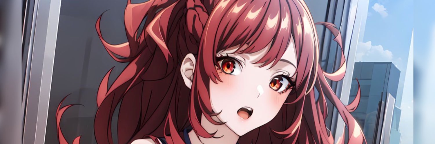 Kaede.'s banner