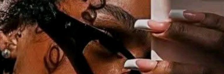 Mhira_Ada💕's banner