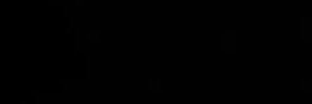 $ᵗᵘʳᵈʸ's banner