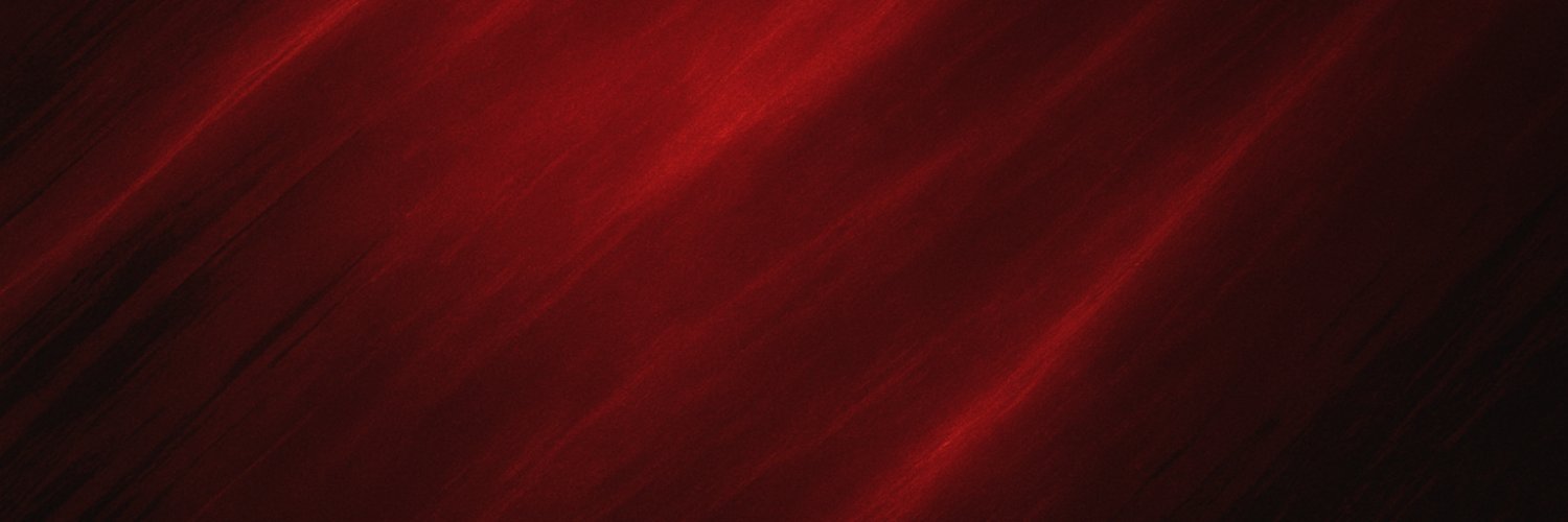 JohnDoe_0133's banner