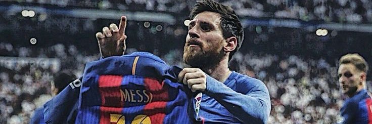 Sam's banner