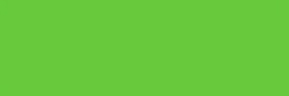 🟢greenie🟢's banner