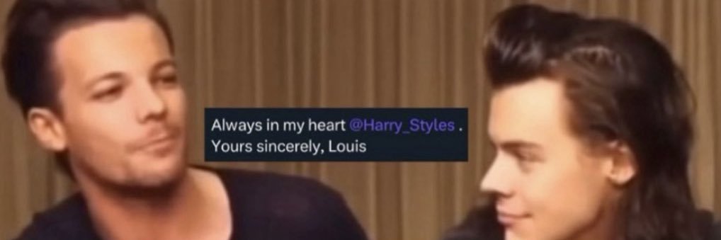 Stomper Stylinson 12's banner