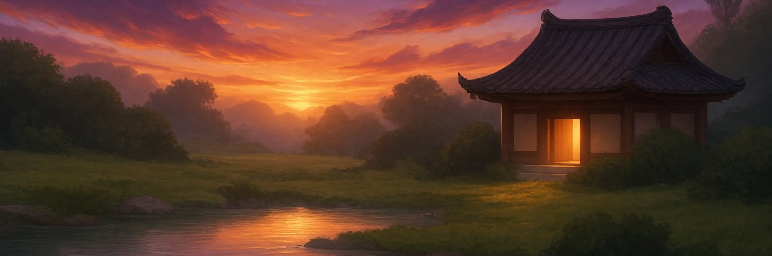Market Monk's banner