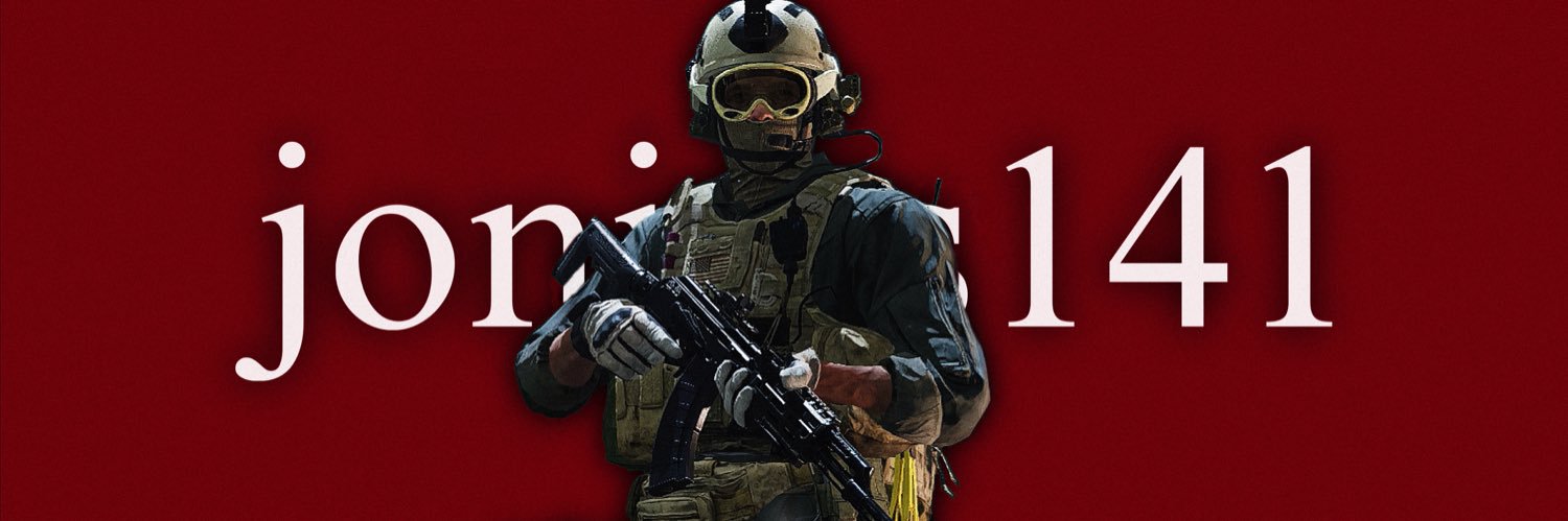 J_CODM's banner