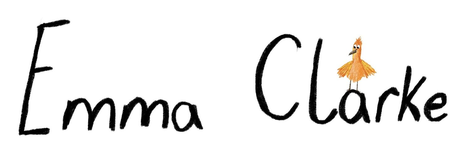 emmaclarkee's banner