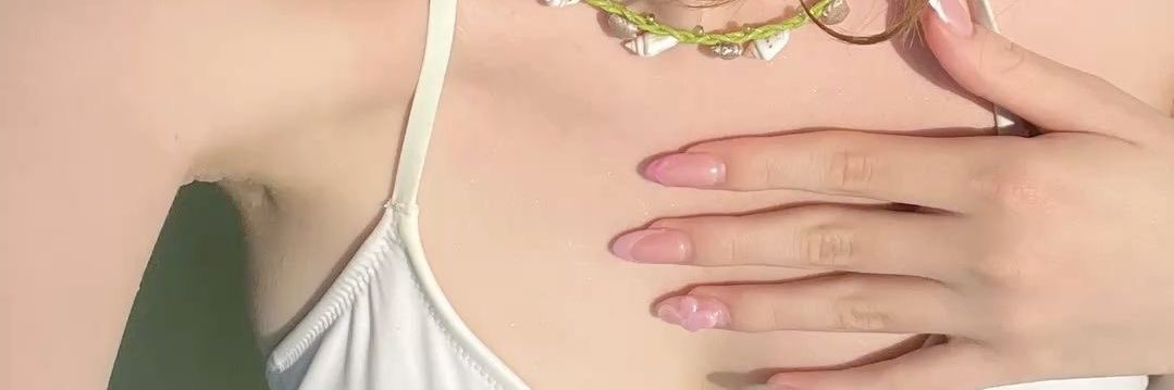 ปีใหม่🩵's banner