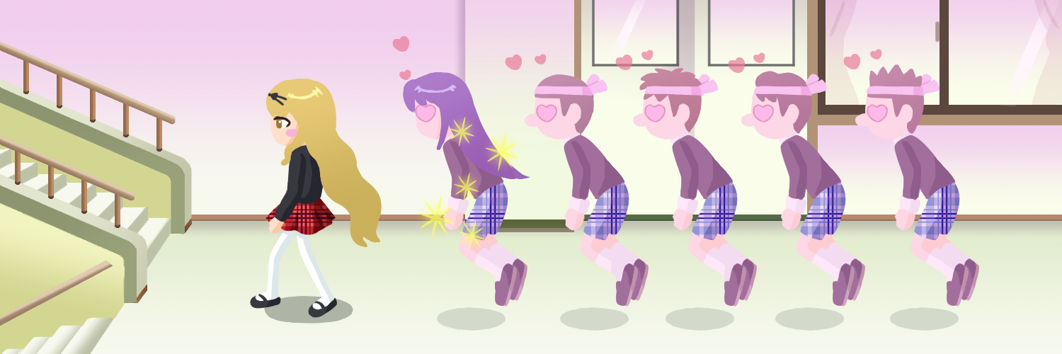 건총이's banner