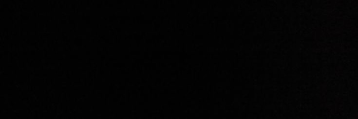 ؘ's banner