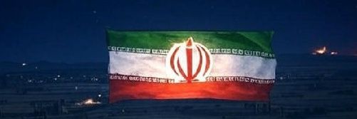 ام محمد's banner