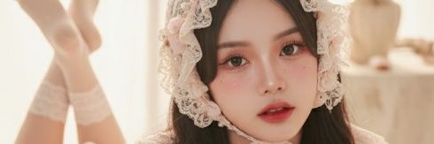 Jessy Agatha🕊's banner