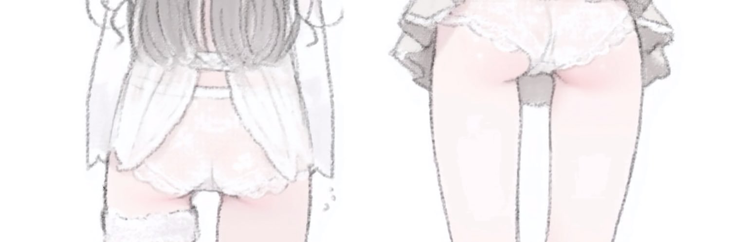幼喵贝's banner