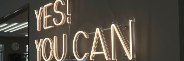 Clement jbb's banner