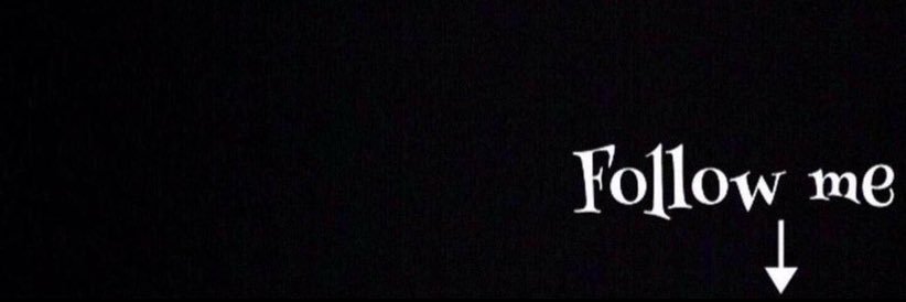 抹茶吐司不吐司's banner