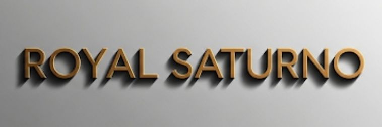 Royal Saturno's banner