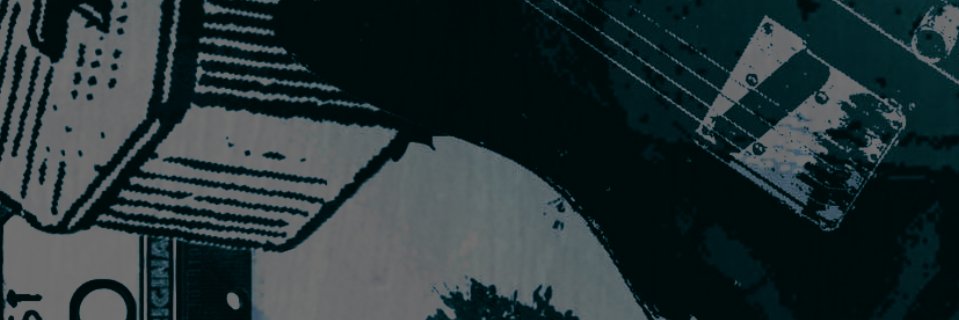 𝙋𝙪𝙢𝙥𝙠𝙞𝙣!! 🔞's banner