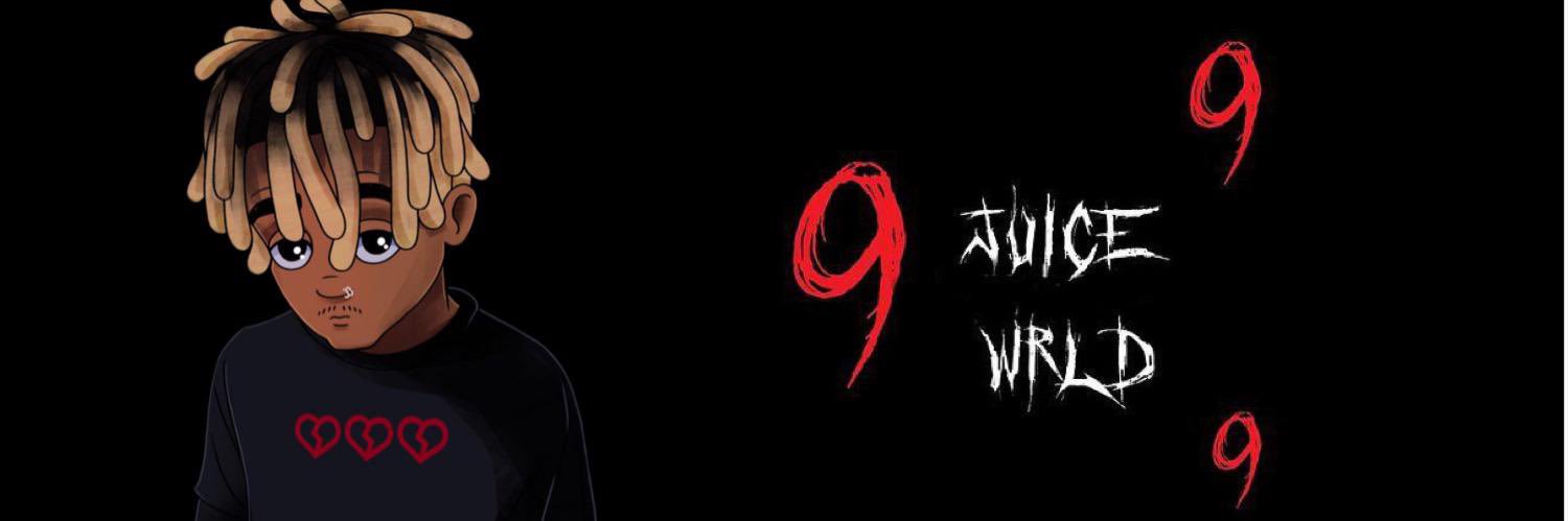 Coop™️'s banner