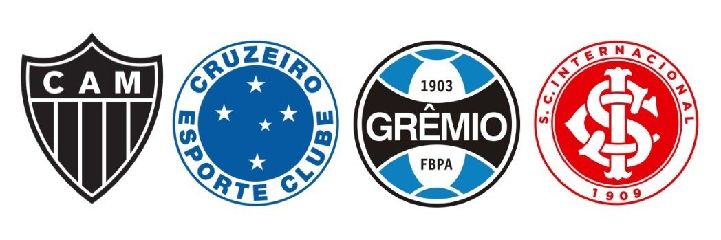 Palmeiras ᶜʳᶠ's banner