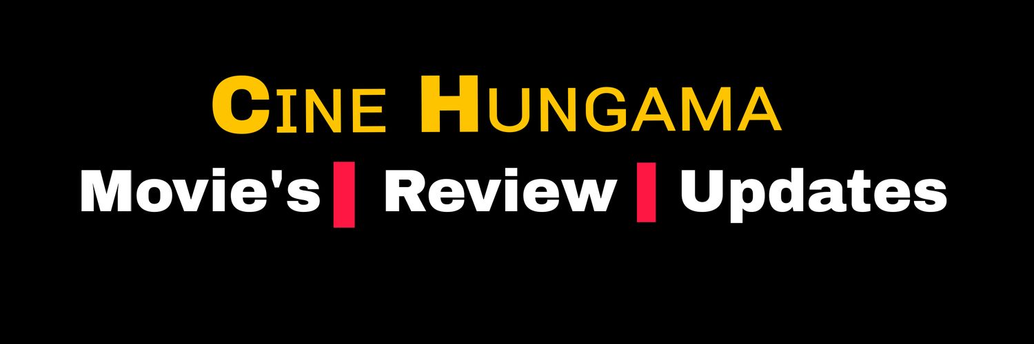 Cɪɴᴇ Hᴜɴɢᴀᴍᴀ's banner
