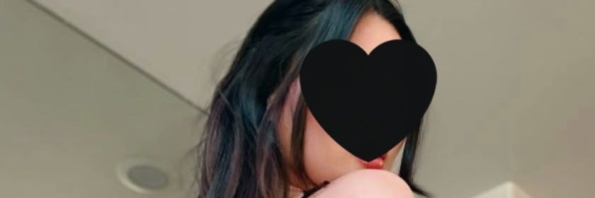 CintanyaAbang's banner