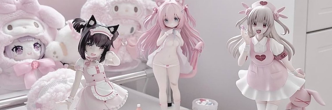 mia's banner