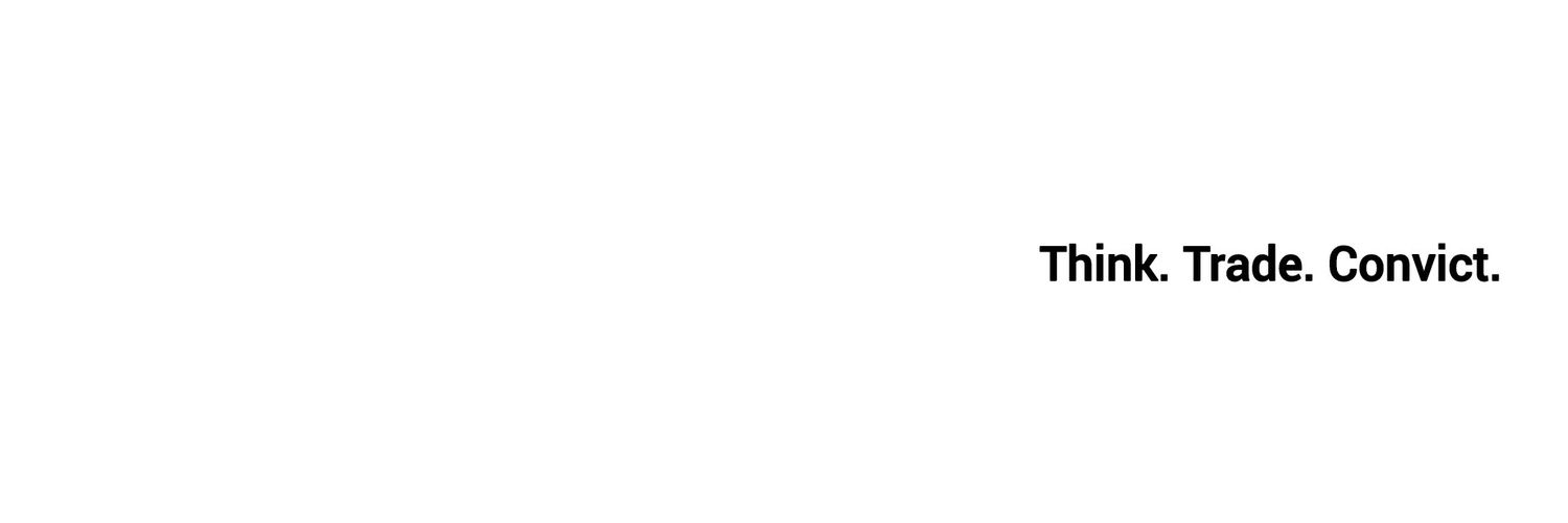 Bandar Metrics's banner