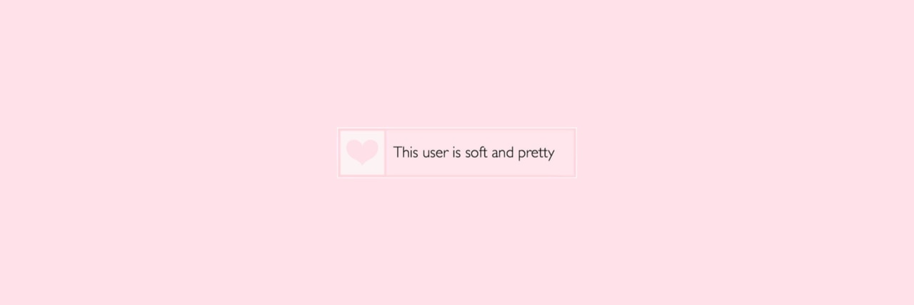 Veronica Rose's banner