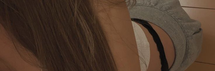 j e n n a's banner