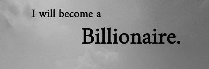 Trillion dreams 🫶's banner