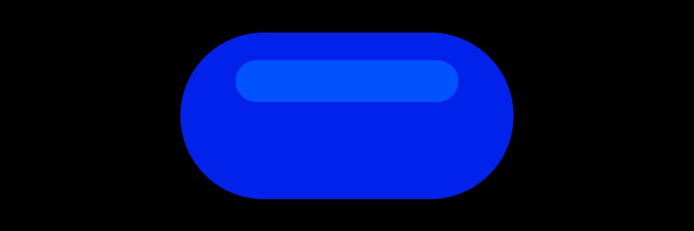 宇宙样本蓝色药丸's banner