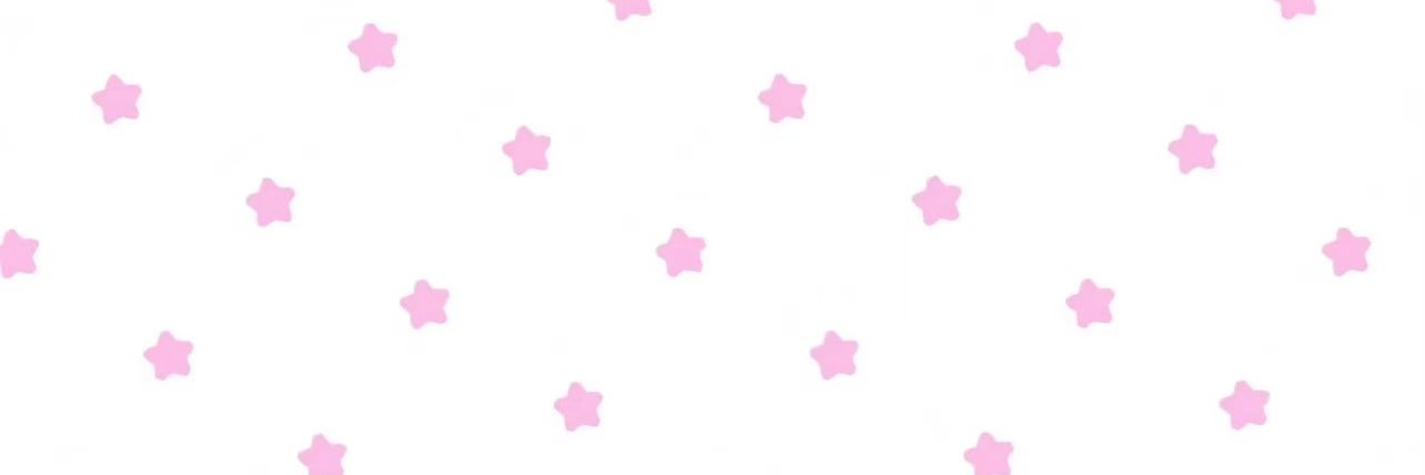 小猫知名's banner