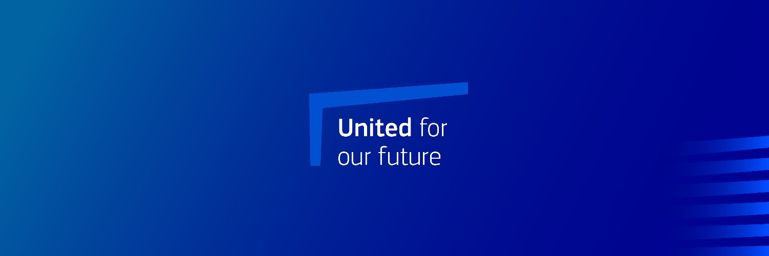 EU International Partnerships 🇪🇺's banner