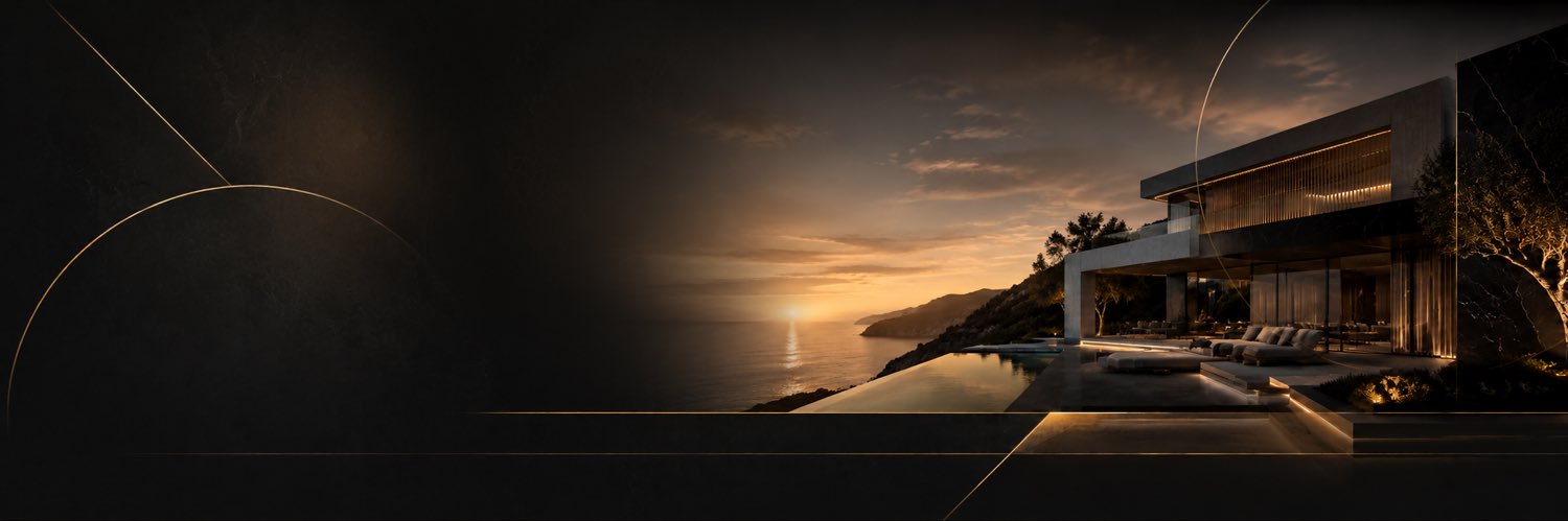SANITY ESTATE's banner