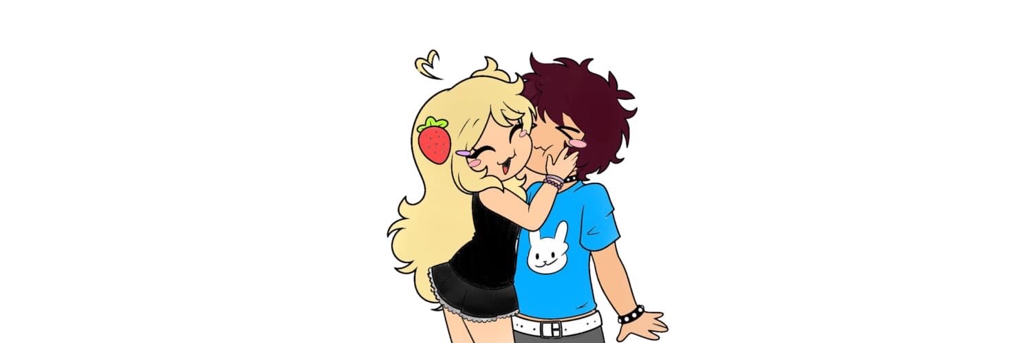I, wumuti lesbianismo's banner