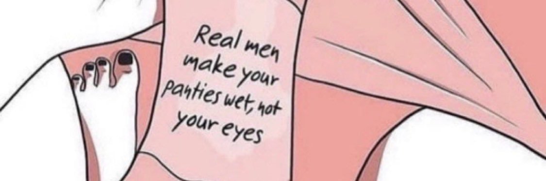 Kitty Farts 💨's banner
