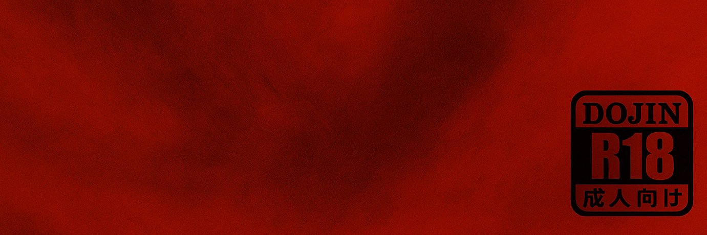 MKedits's banner