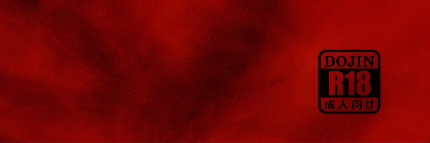 MKedits's banner
