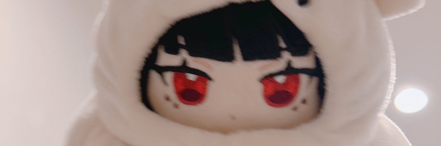 驚愕縦長's banner