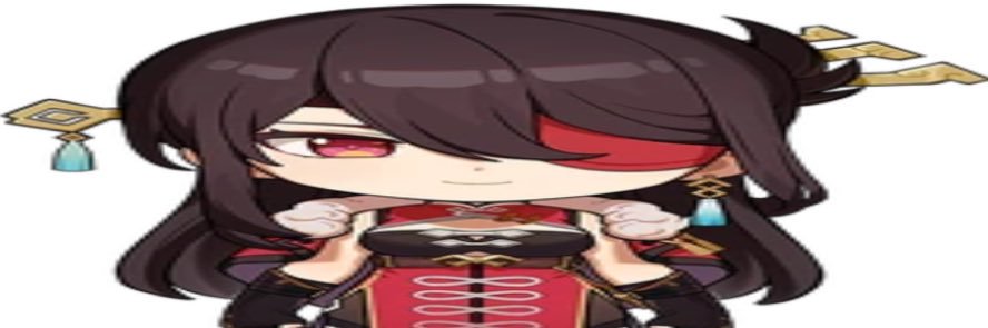 ⚓️ daily beidou's banner